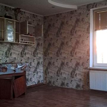 Продам дом в г.Балаклея