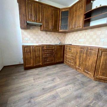 Без комісії! Продаж 2-кімнатної квартири. Тростянецька 6 А