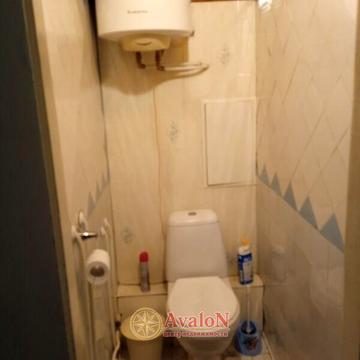 Продаж 4к Квартира Князя Володимира Великого (Добровольського) проспект