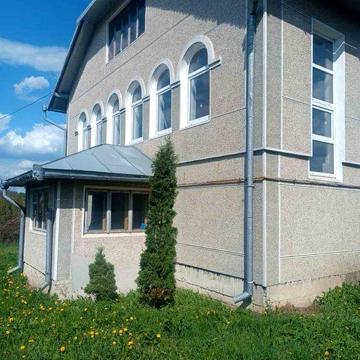 Продається будинок 15 км від м Коломия