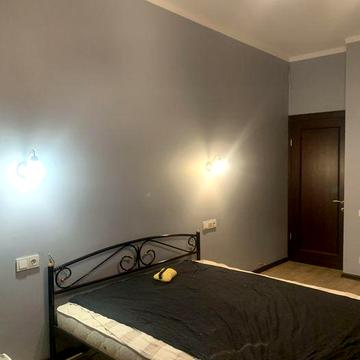 Продам 3к новобуд ремонт Перемога Людвіга Свободи Олекіївка Алексеевка ЖК Олексіївський