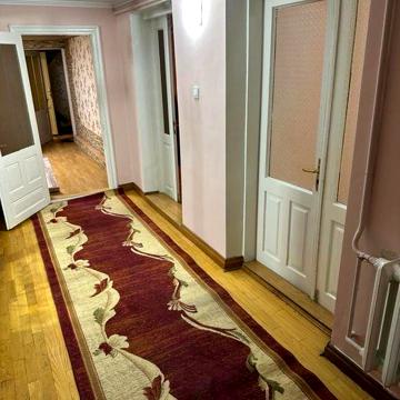 Оренда 1/2 будинку ВІД ВЛАСНИКА Кемпінг