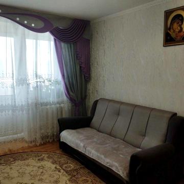 Продаж 2-х кімнатної квартири