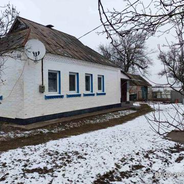 м.Городище, Черкаська обл, вул. Івана Підкови 114