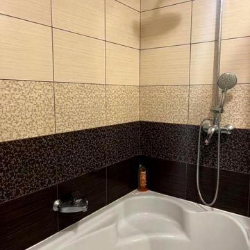 Сдам 3 к.кв.на Таврическом