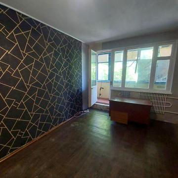 Продаж 1к Квартира 92 бригади (Сергія Грицевця) вулиця