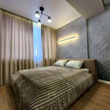 Продаж 1к Квартира Південна дорога
