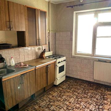 Героїв Дніпра вул., 36-Б