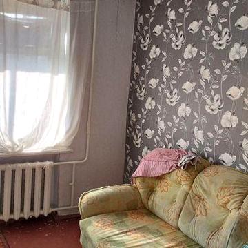 Сдаю 2 квартиру, Ок, ко. Станиславского, 4/5 все необходимое, 2500 гр
