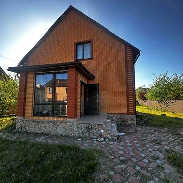 Продам будинок Бориспіль