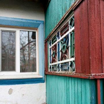 Продається будинок