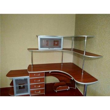 Сдам 1 к.кв.,м.Студенчнская