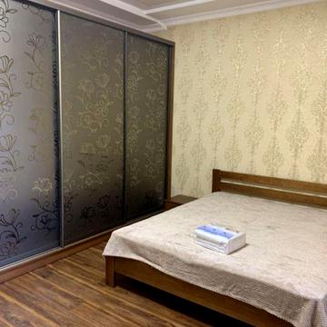 Сдам дом из 4 комнат