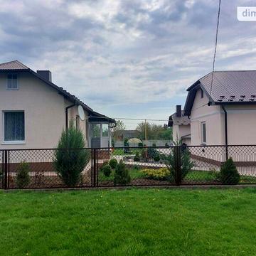 Продаж 3к Дім Шевченка вулиця