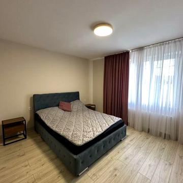 Здам Оренда Котеджу в місті 4 кімнати