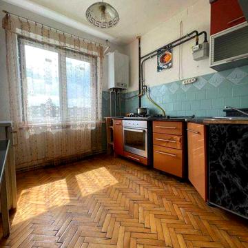 Оренда 1 к. вул. Хоткевича