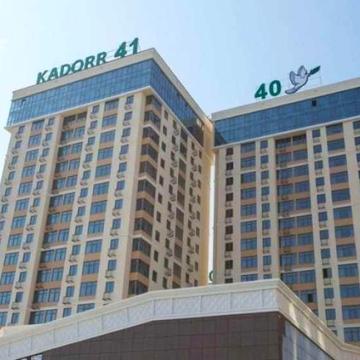 2к в ЖК 40 Жемчужина ‼️59м2‼️ Вид на море ‼️ Таирово ЖК 40 Жемчужина