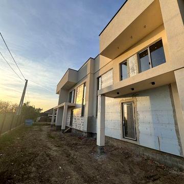 Продаж котеджу в селі Сторожниця