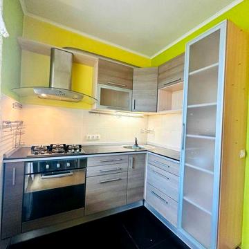 Затишна 1к, поруч з м Житомирська 15хв, Чорнобильська 10А, є газ