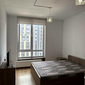 Здам в оренду 1к квартири ЖК One House м. Вишневе г. Вишневое