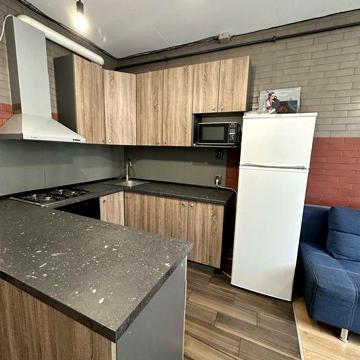 Здам в оренду 1к квартири ЖК One House м. Вишневе г. Вишневое