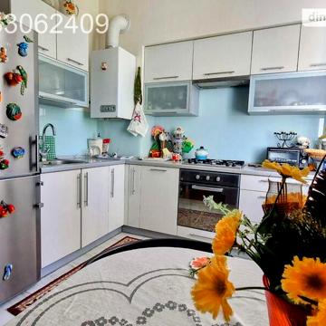 Продаж 2к Квартира Робоча вулиця