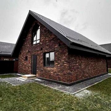 Продам будинок 110 кв/м в районі авто вокзалу
