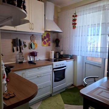 Продам 1кім.кв вул.Б Будівельників Хортицький  15 мкр-н