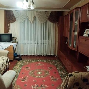 Здам  2 кімнатну квартиру.м.Рені.