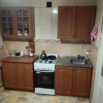 Здам  2 кімнатну квартиру.м.Рені.