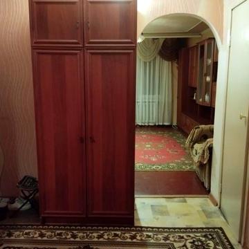 Здам  2 кімнатну квартиру.м.Рені.