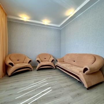 Знамянська вул. (Прапорна), 9