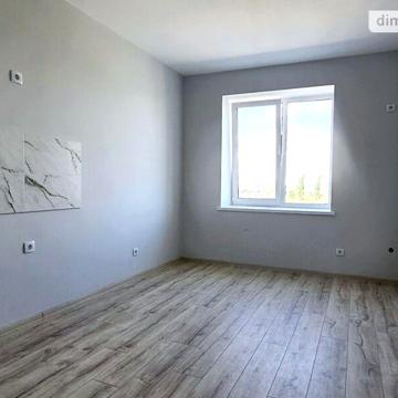 Продаж 1к Квартира Соборна вулиця ЖК Синергия Light
