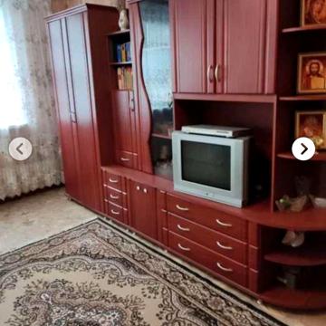 Соборності України вул., 202