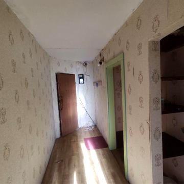 Оренда 1- кімнатної квартири вул. Ухтомського ПІВНГЗК