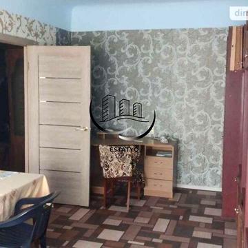 Довгострокова оренда 1к Квартира Леніна проспект