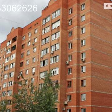Продаж 2к Квартира Шота Руставелі вулиця ЖК на Ефимова