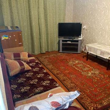 Продам 1 комн. квартиру ЖК осбб