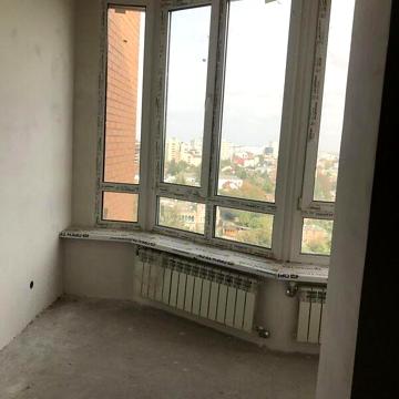 Продаж 2к Квартира Степана Бандери (Льва Толстого) вулиця ЖК ул. Льва Толстого, 9