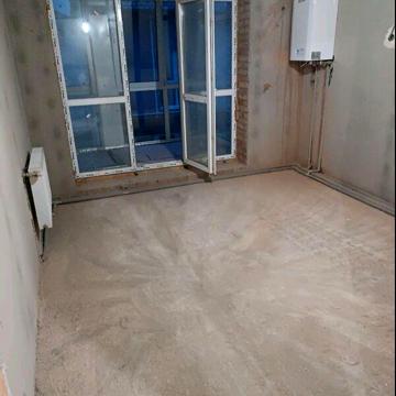 Продаж 2к Квартира Юності 2-й провулок ЖК Flat city