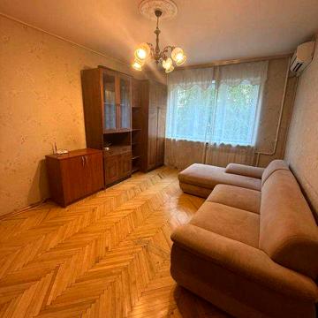 Здам довгостроково 3-у квартиру, Лівобережна, Шептицького 1/2