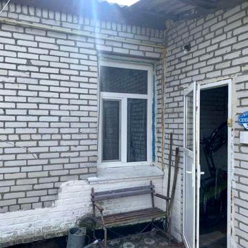 Продам  2 кімнатну квартиру в Узині