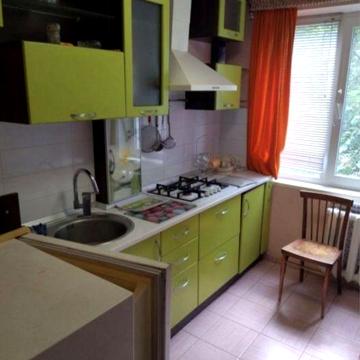 Сдам в аренду 3х комнатную кв на Заречном