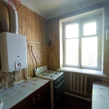 Продам 2 кімнатну квартиру