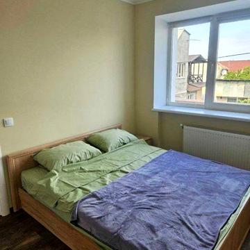 Сдам 1к квартиру в Боярці, вул. Молодіжна
