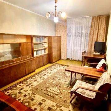 Здам однокімнатну квартиру на Леваневського!
