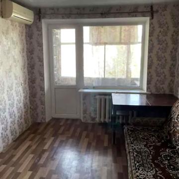Галини Мазепи вул. (Софії Ковалевської), 71