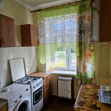Сдаю 1 ком квартиру ул Маловского