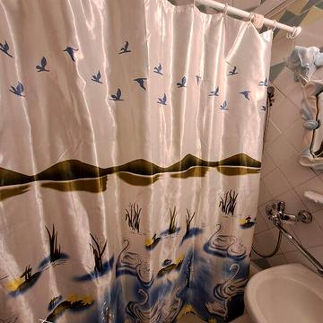 Продаж 1к Квартира Владислава Бувалкіна (Генерала Бочарова) вулиця