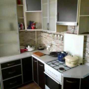 Нерухомість 3ком квартира